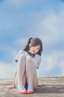 女人毛多水多毛耸耸