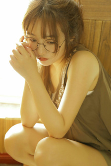 貂蝉的兔子好软水好多直接看