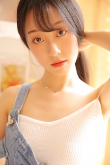 大陆青春动漫