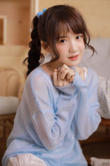 制服丝袜人妻日韩在线