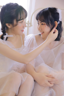 toupaizipai